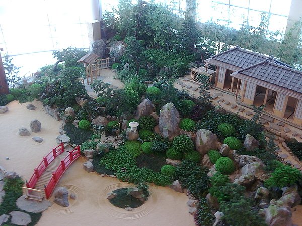 影像0089.jpg