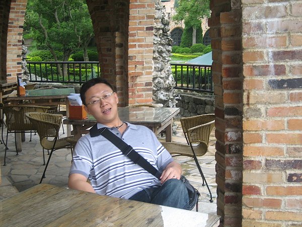 IMG_3356.JPG