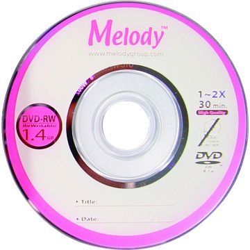 Melody DVD-RW 2X 1.4GB.jpg