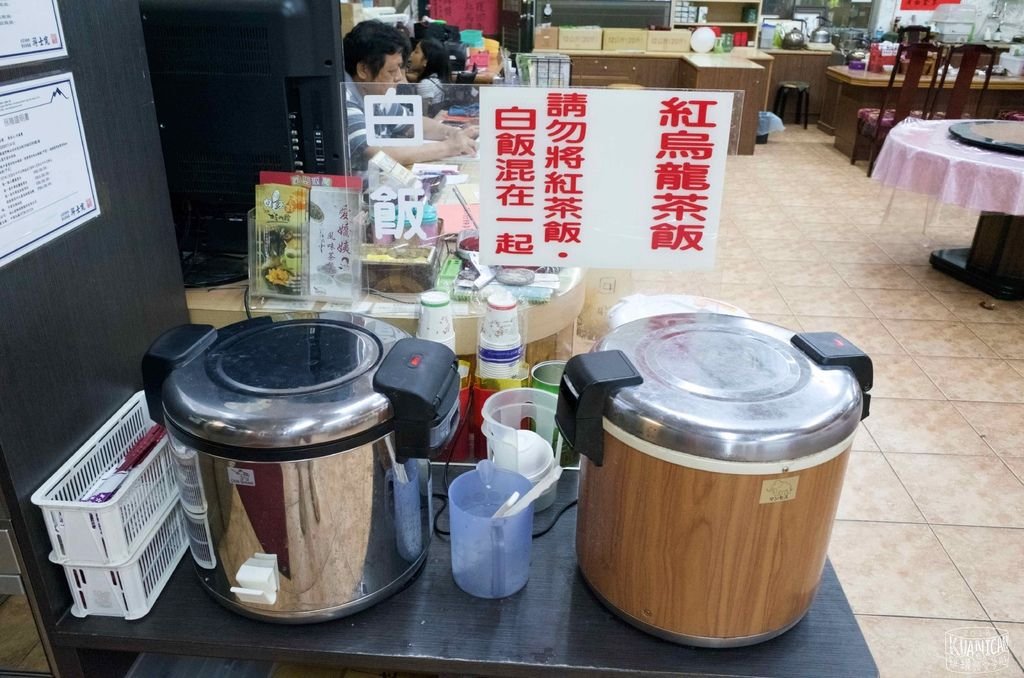 R0002330.jpg