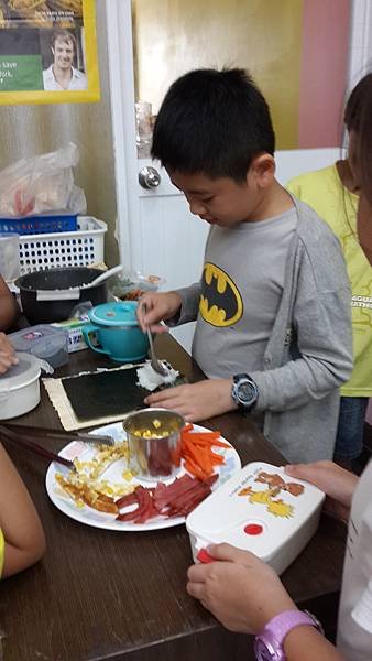 20160809_092407.jpg