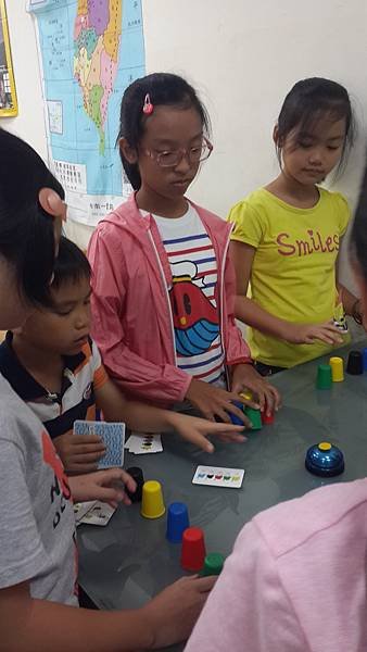 20160801_103957.jpg