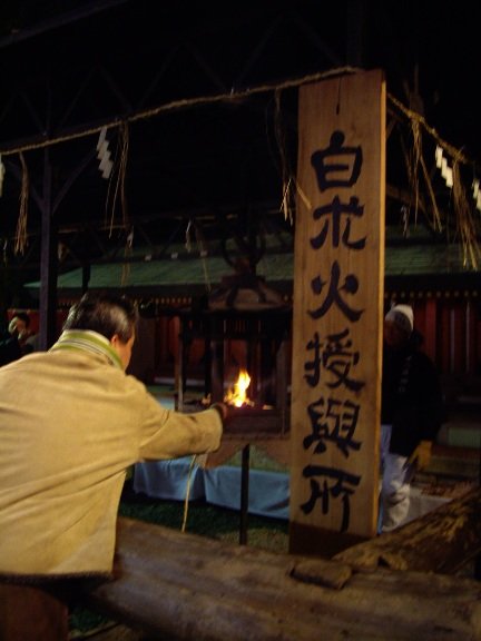 IMGP9733.jpg