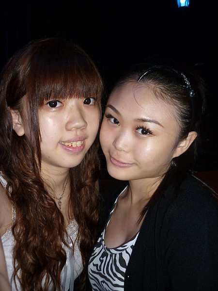 P1010198.JPG