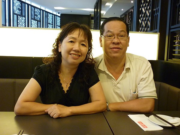 P1010099.JPG