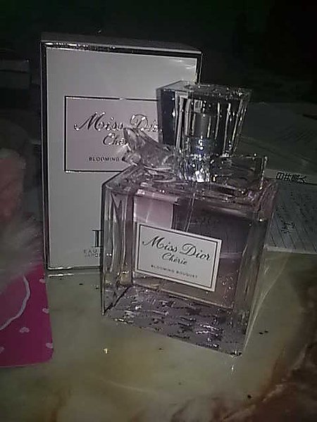 230820101263.jpg