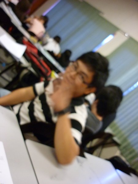P1010142.JPG