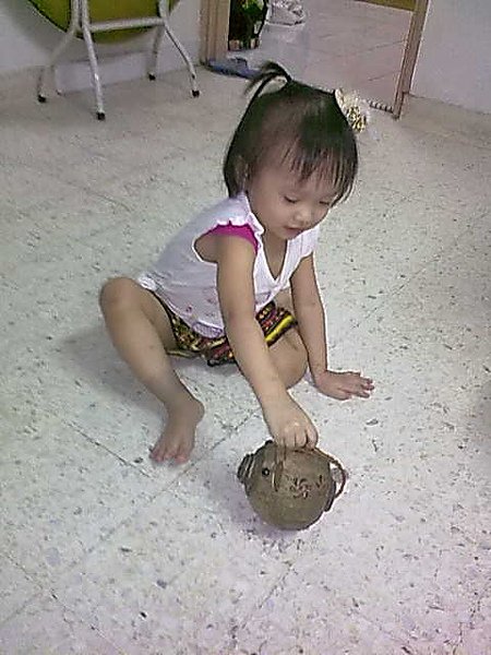 090820101207.jpg