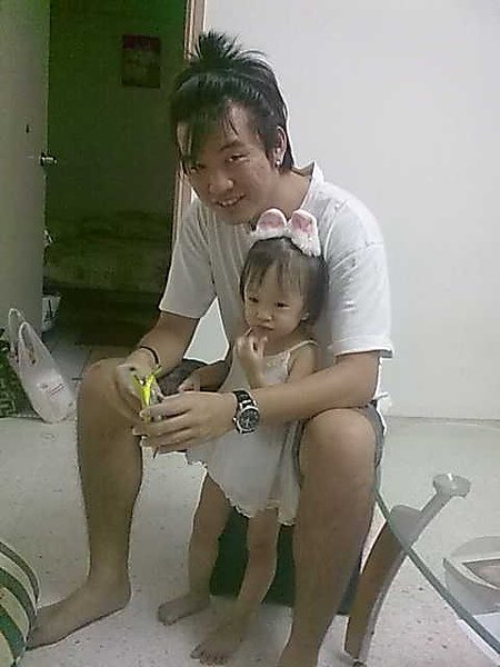 230820101275.jpg