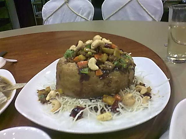 220820101257.jpg