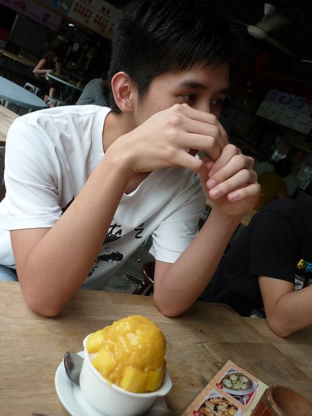 P1010156.JPG