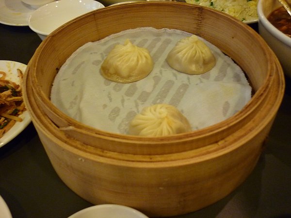 P1010100.JPG