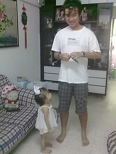 230820101271.jpg