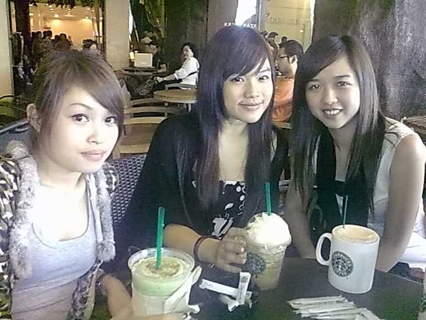 24022010525.jpg