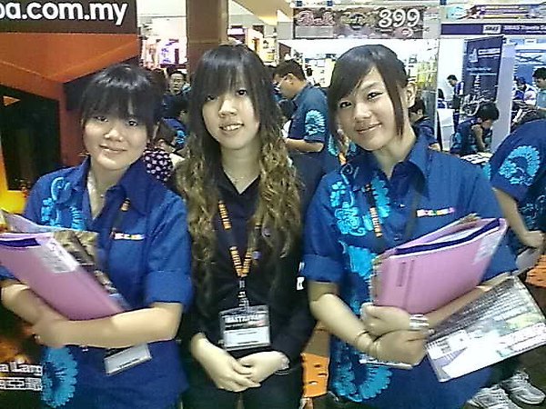 13032010652.jpg