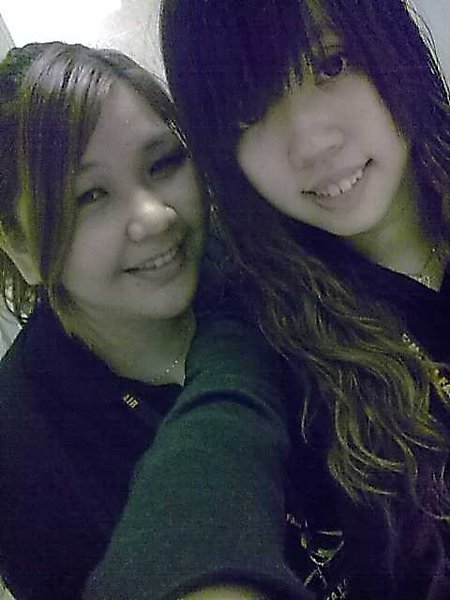 13032010651.jpg