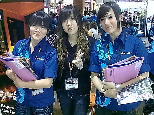 13032010653.jpg