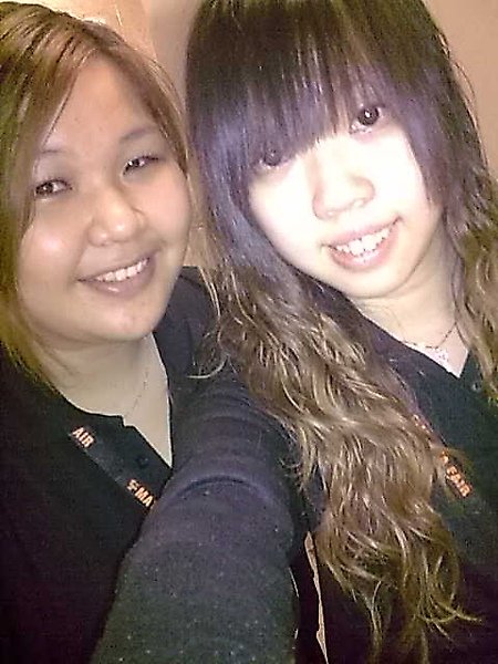 13032010650.jpg