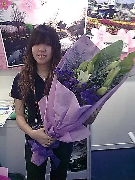 13032010655.jpg