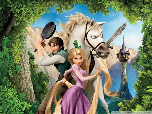 tangled__rapunzel_flynn_and_maximus-800x600.jpg