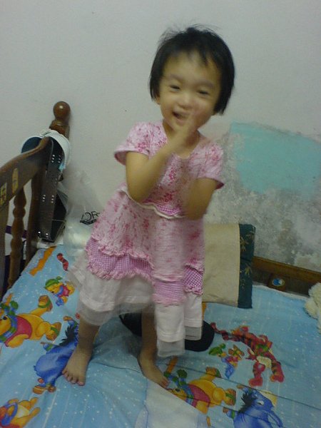 DSC07627.JPG