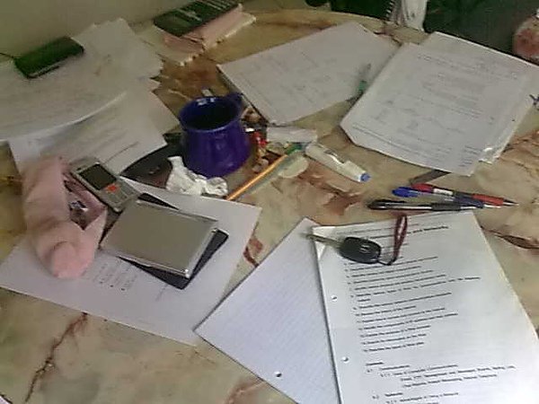 220820101255.jpg