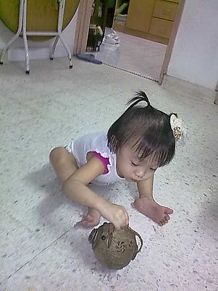 090820101209.jpg