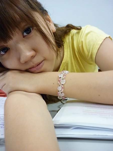 P1010147.JPG