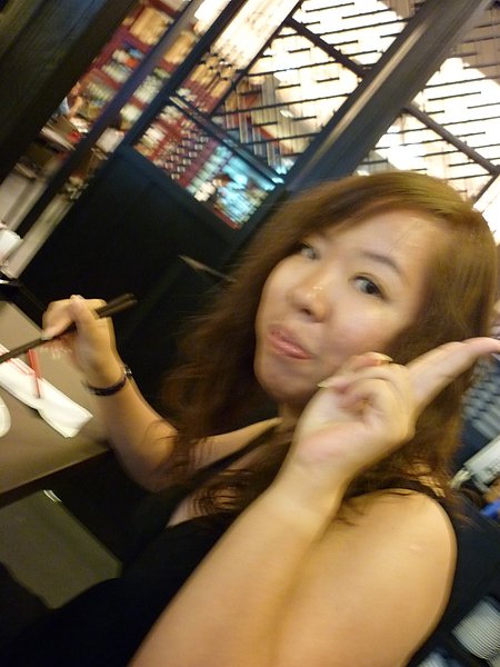 P1010104.JPG