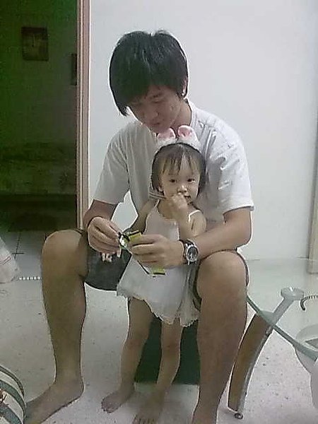 230820101279.jpg