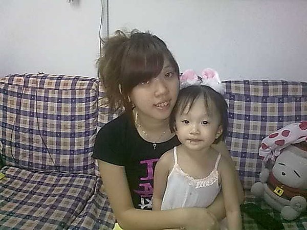 230820101272.jpg