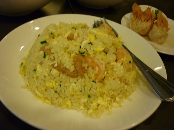 P1010105.JPG