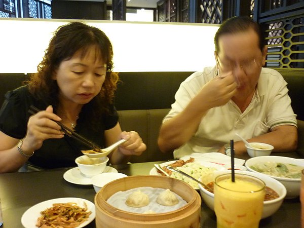 P1010103.JPG