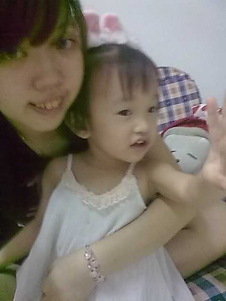 230820101267.jpg