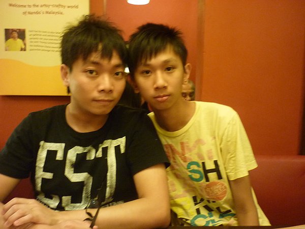 P1010510.JPG