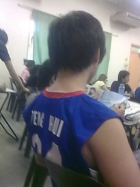 100820101218.jpg