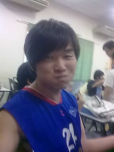 100820101215.jpg