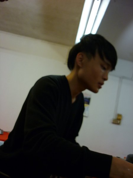 P1010158.JPG