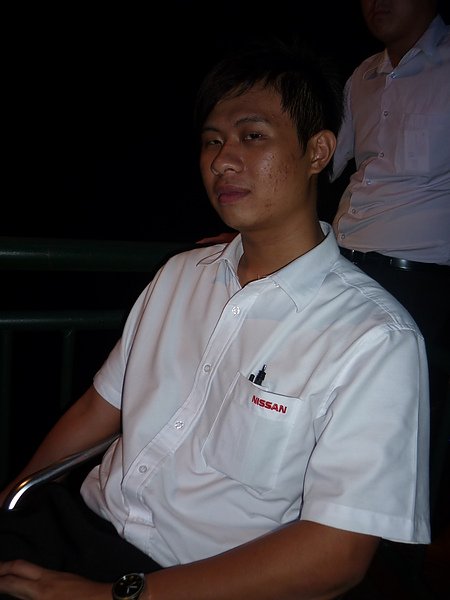 P1010171.JPG