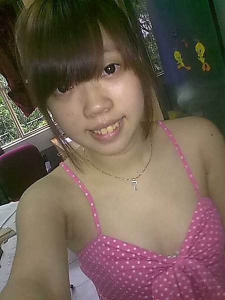 220820101256.jpg