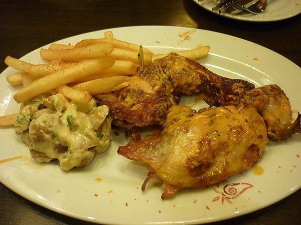 P1010512.JPG
