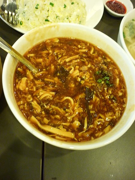 P1010101.JPG