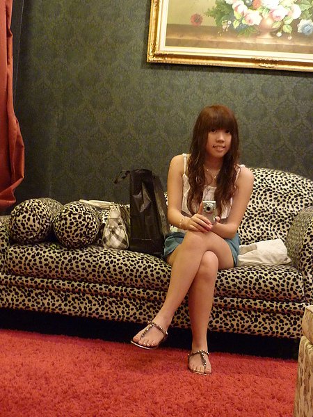 P1010111.JPG
