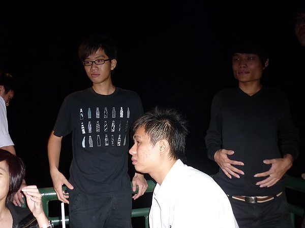 P1010170.JPG