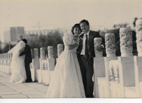 80年代婚紗-1.jpg