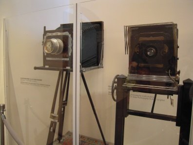 DSCN2254.jpg