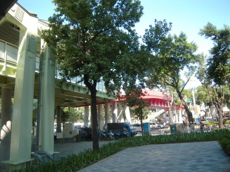 DSCN2694.jpg