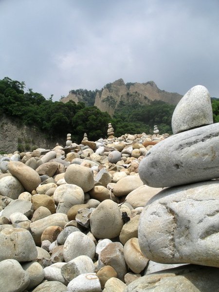 IMGP0017.jpg