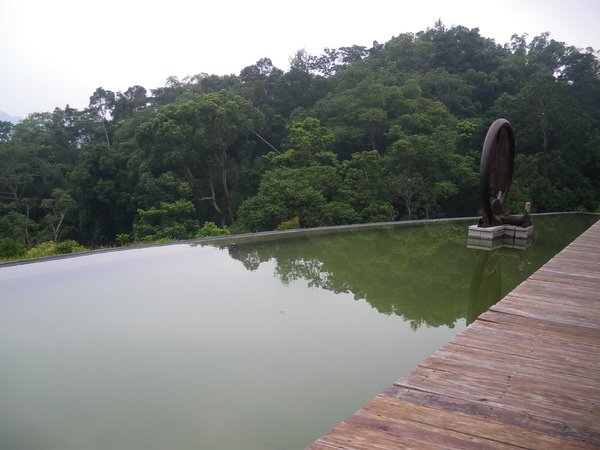 IMGP5644.jpg