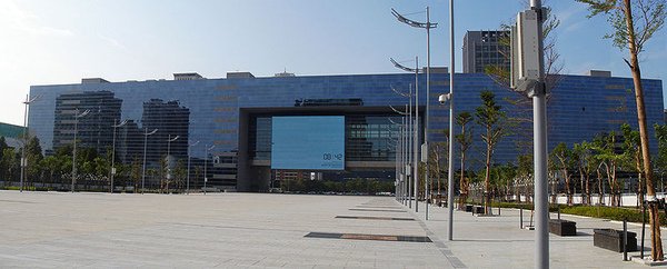 Taichung_City_Building.JPG
